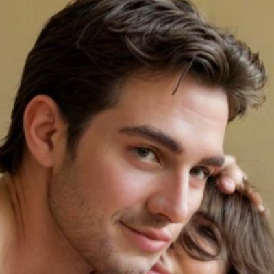 @WiLLY6ita my first account , Barely 19 🇮🇹& already your new cock addiction 😏🍆…..bwc 😏 https://t.co/a195N5F1eK