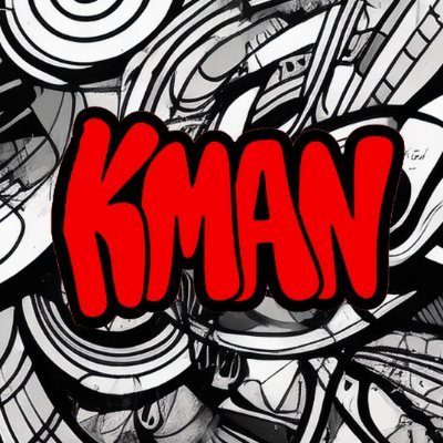 Certified💯//@MyTeamGeeks// Streamer‼️//Twitch Affiliate// Versatile Gamer//PSN Kmans-Certified//#LakeShow