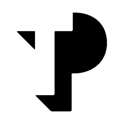 TPinUAE's profile picture. We are a global leader in digital business services, AI-powered solution design, advanced transformation strategies, and human-led customer experiences.