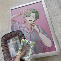 そら (@_sora_4001) 's Twitter Profile