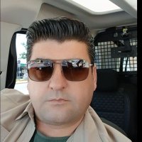 🇹🇷🇹🇷GALATASARAY🇹🇷🇹🇷 (@murat186645) 's Twitter Profile