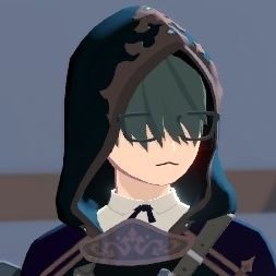 길증손さんのプロフィール画像