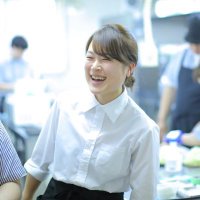 みよん | SHElikes専用 (@miyonnn_s) 's Twitter Profile