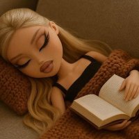 Laraa 𐙚🧸ྀི (@laraa801) 's Twitter Profile