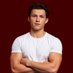Tom Holland (@tomholland86258) Twitter profile photo Tom Holland (@tomholland86258) Twitter profile photo