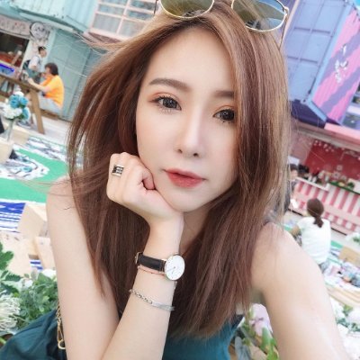 KatrinBach953's profile picture. Love is the reason for everything.#No pornography