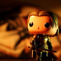 Josiah Boyle (@josicsxoyle) 's Twitter Profile