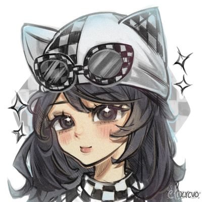 @1k_SimonePlayz