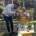 Manish Verma (@manishv04115580) Twitter profile photo Manish Verma (@manishv04115580) Twitter profile photo