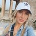 Amy Young (@amycarnevyoung0) Twitter profile photo Amy Young (@amycarnevyoung0) Twitter profile photo