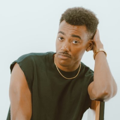 yeahkwaku's profile picture. awesome !