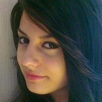 Ayşe Kırcaklı (@aysekircakli93) 's Twitter Profile