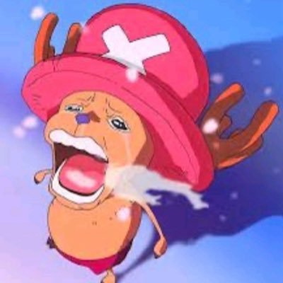 Snychromyoka's profile picture. 