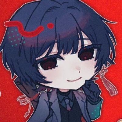 trpg用 卓と絵 あおさい🐰 卓時以外低浮上/減卓中 保存-無断転載/AI学習禁止/質問雑談等↓
【 https://t.co/2CSF4vz5Sl 】