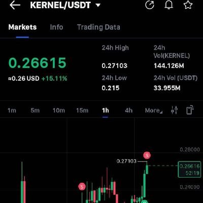 YusufBuni91300's profile picture. 