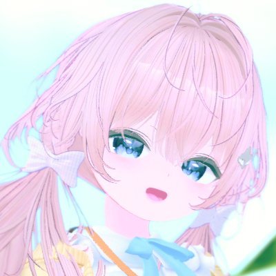 ざらめる🌽🐣📛さんのプロフィール画像