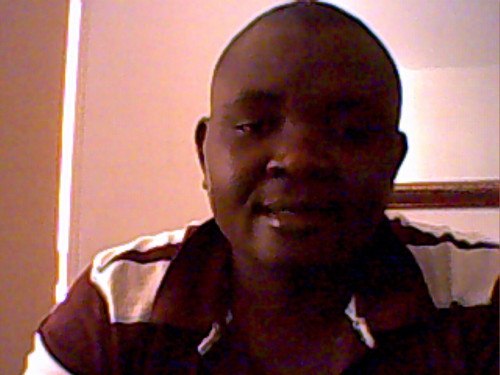 btebogo's profile picture. Consultant