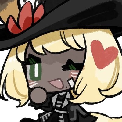匿名用戶さんのプロフィール画像