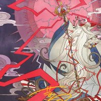 Player_of_TCG (@tcg_trading) 's Twitter Profile