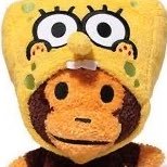 When i take 17 benadryl and i start seeing the Hat Man that strangely resembles Cho Kyungmin from 8turn