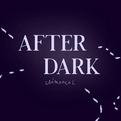 AfterDarkMuse08's profile picture. I live in the quiet between dusk and desire.
I create for those who find comfort in chaos and beauty in shadows.
This space is my diary — raw, real, and after