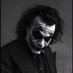 Schizo (@spen_mulah) Twitter profile photo Schizo (@spen_mulah) Twitter profile photo