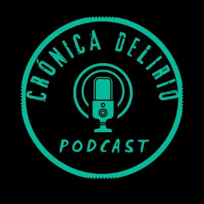 CronicaDelirio's profile picture. Cada semana exploramos esas historias que despiertan nuestra curiosidad, analizando los relatos mas sorprendentes e investigando  realidades que superan la ficc