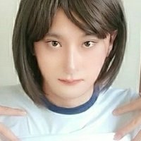 落花@女装（閲覧注意の固定ポストは規約違反で削除されました。） (@rakka3desu) 's Twitter Profile Photo