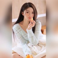 SherryRoy (@7wmap2htkl6gg) 's Twitter Profile