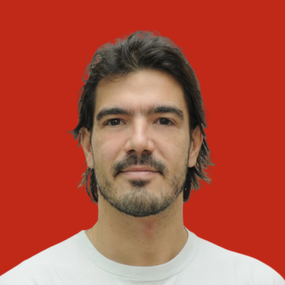 Carlito from the Moon ππΉπ§² Profile