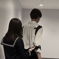 Sanae☁ (@atsuko598422) 's Twitter Profile