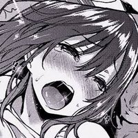 Lain ⭐️👾 (@scrollstuck) 's Twitter Profile