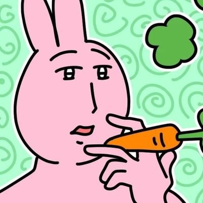 sup_eridol's profile picture. ebf, prob anna liker, drawing is my hobby