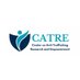 CATRE Uganda (@catreug) Twitter profile photo CATRE Uganda (@catreug) Twitter profile photo