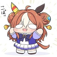 TK (@tk_uma) Twitter profile photo