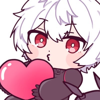 unkodeyo855's profile picture. 下ネタ萌え語りアカウント