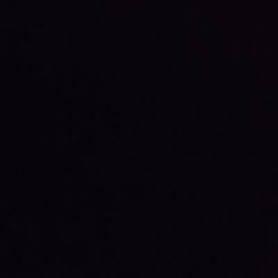 Indianahoos79's profile picture. 