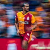 Leroy Sane (@erturulyer29692) 's Twitter Profile