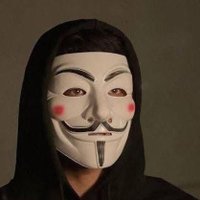 CYBER SECURITY HACKER (@cybersecur20) 's Twitter Profile