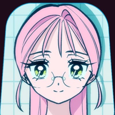 kiiro_38's profile picture. 