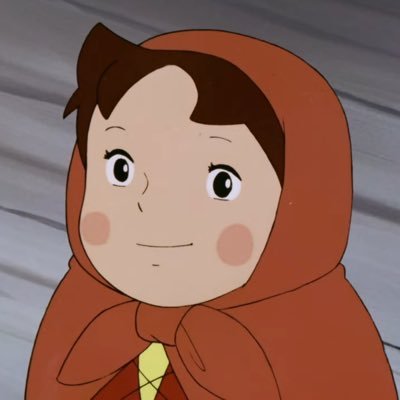 728trhkak's profile picture. 728 25↑ 取引 平日〜18時頃まで返信できません