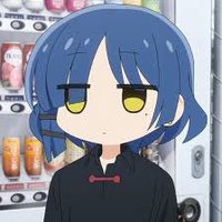 aqua (@sweat55171) 's Twitter Profile