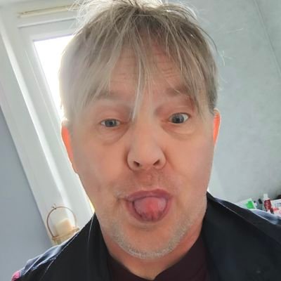 Grc610's profile picture. gradgrind the 6TH,🏴󠁧󠁢󠁳󠁣󠁴󠁿
Highlander in the wrong simulation 🪗⚽