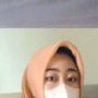 dina a.p (@dinaapap8) 's Twitter Profile