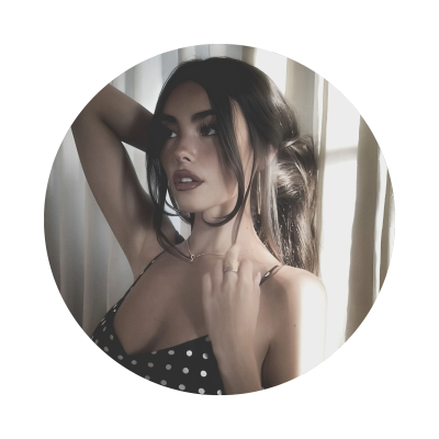 asxtte's profile picture. 