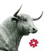 cryptobull.eth💢 (@crptbull_eth) Twitter profile photo cryptobull.eth💢 (@crptbull_eth) Twitter profile photo