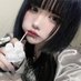 桜子🖐 (@ayako1423170) Twitter profile photo 桜子🖐 (@ayako1423170) Twitter profile photo