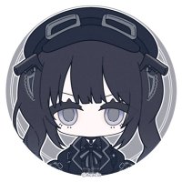 kさん。@共犯者 (@k_manosaba) 's Twitter Profile