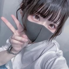 aya_wen84520's profile picture. えちいのはこっち 🎵 ↦ https://t.co/Zd7HIfUkPQ? aya_wen84520