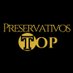 PreservativosTOP (@preservativost) Twitter profile photo PreservativosTOP (@preservativost) Twitter profile photo